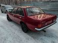  Opel Rekord 1981 , 50000 , 