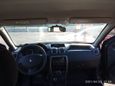 SUV   Renault Duster 2014 , 640000 , -