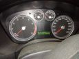  Ford Focus 2006 , 330000 , 