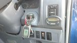 SUV   Toyota Land Cruiser Prado 2000 , 800000 , 