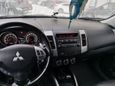 SUV   Mitsubishi Outlander 2012 , 920000 , Ը