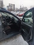 SUV   Subaru Impreza XV 2010 , 650000 , 