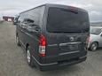    Toyota Hiace 2016 , 1920000 , 