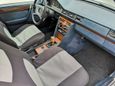  Mercedes-Benz E-Class 1990 , 135000 , 