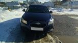  Chevrolet Cruze 2010 , 250000 , 