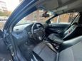  Opel Astra 2004 , 269000 , 