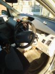    Toyota Nadia 1999 , 265000 , 