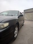  Nissan Avenir 2002 , 300000 , 