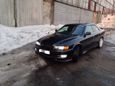  Toyota Chaser 1998 , 370000 , 