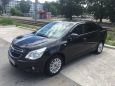  Chevrolet Cobalt 2014 , 385000 , 