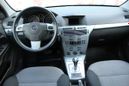  Opel Astra 2011 , 409000 , 