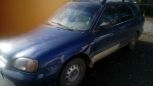  Suzuki Baleno 1999 , 95000 , 