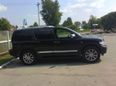 SUV   Infiniti QX56 2007 , 1150000 , 