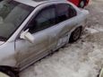  Mitsubishi Galant 2000 , 120000 , 