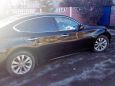  Infiniti M25 2010 , 1029000 , 