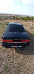  Toyota Mark II 1998 , 370000 , 