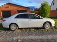  Toyota Allion 2015 , 700000 , 