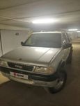 SUV   Opel Frontera 1992 , 130000 , 