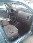  Daewoo Matiz 2012 , 185000 , 