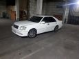  Toyota Crown 2002 , 455000 , 