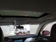 SUV   Changan CS35 Plus 2019 , 1300000 , 