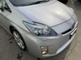  Toyota Prius 2009 , 860000 , 