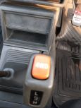    Mitsubishi Chariot 1989 , 69000 , 