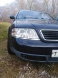  Audi A6 2000 , 280000 , 