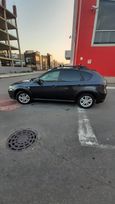 SUV   Subaru Impreza XV 2010 , 630000 , 