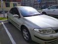  Renault Laguna 2002 , 200000 , 