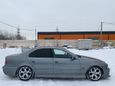  BMW 5-Series 2001 , 235000 , 