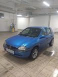  Opel Corsa 2000 , 149000 , 