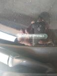  Volkswagen Passat 2001 , 200000 , 