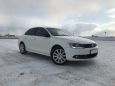  Volkswagen Jetta 2014 , 729000 ,  