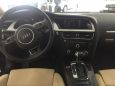  Audi A5 2015 , 1680000 , 