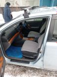  Toyota Allion 2002 , 500000 , 