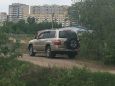 SUV   Lexus LX470 2002 , 945000 , 