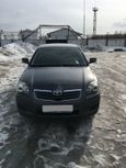  Toyota Avensis 2008 , 540000 , -