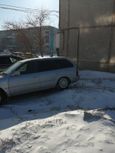  Toyota Corolla 1999 , 146000 , 