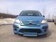  Citroen C3 2008 , 213000 , 