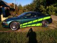  Mitsubishi Eclipse 1996 , 300000 , 