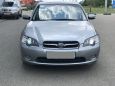  Subaru Legacy 2006 , 470000 , 