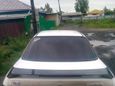  Toyota Carina 1989 , 60000 , 