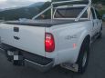  Ford F350 2007 , 2300000 , 