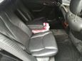  Mercedes-Benz S-Class 1999 , 420000 , 