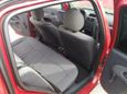  Renault Clio 2004 , 210000 , 