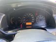    Mazda MPV 2003 , 475000 , 