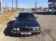  BMW 3-Series 1986 , 160000 , 