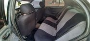  Toyota Corona 1994 , 229000 , -