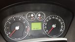  Ford Fusion 2006 , 220000 , 